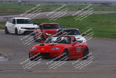 media/Jan-24-2026-Speed Ventures (Sat) [[516b58eadb]]/Black/Session 2 (Off Ramp)/